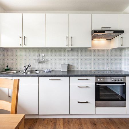 Ferienwohnung In Den Bachteln Sulzburg Exterior foto