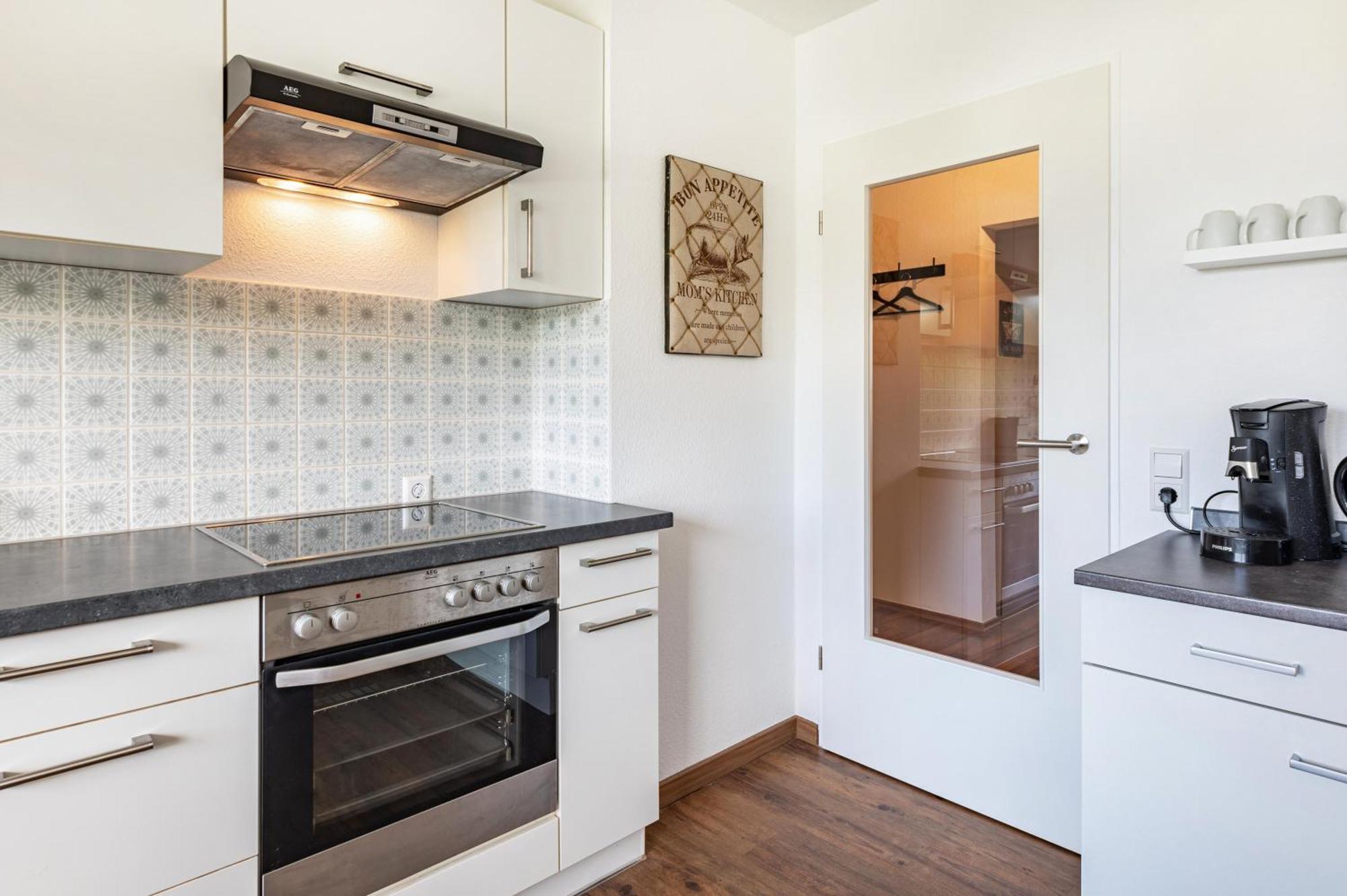 Ferienwohnung In Den Bachteln Sulzburg Exterior foto
