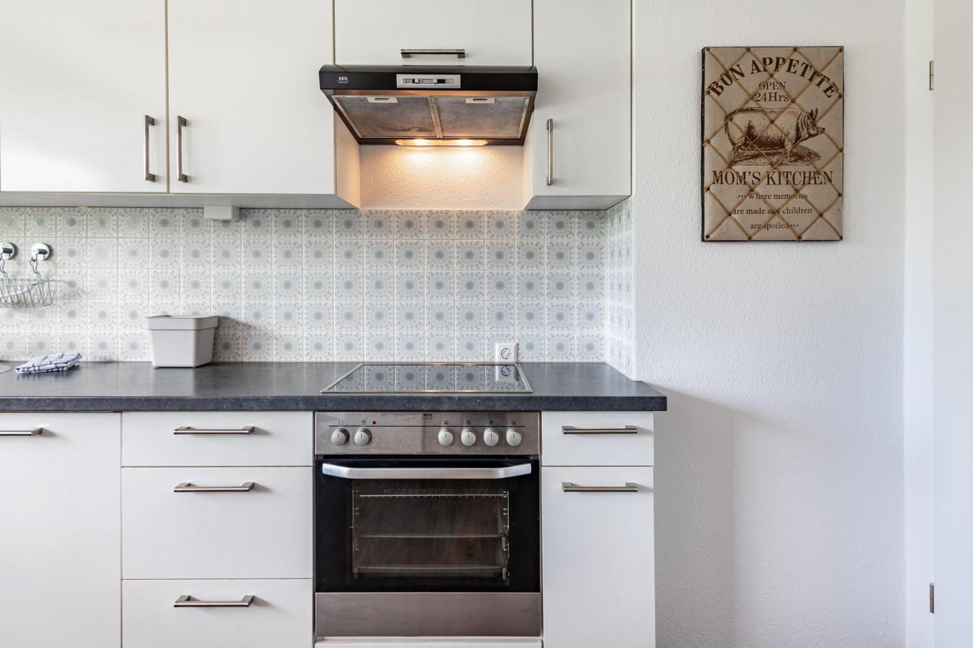 Ferienwohnung In Den Bachteln Sulzburg Exterior foto